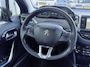 Peugeot 208 1.6 VTi Allure Automaat