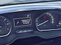 Peugeot 208 1.6 VTi Allure Automaat