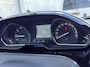 Peugeot 208 1.6 VTi Allure Automaat
