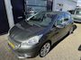 Peugeot 208 1.6 VTi Allure Automaat