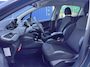 Peugeot 208 1.6 VTi Allure Automaat