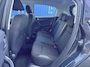 Peugeot 208 1.6 VTi Allure Automaat
