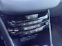 Peugeot 208 1.6 VTi Allure Automaat