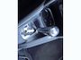 Peugeot 208 1.6 VTi Allure Automaat