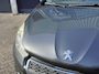 Peugeot 208 1.6 VTi Allure Automaat