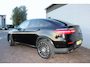 Mercedes-Benz GLC Coupe 250 4MATIC Premium Plus AMG NIGHT pakket lage km