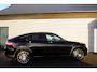 Mercedes-Benz GLC Coupe 250 4MATIC Premium Plus AMG NIGHT pakket lage km