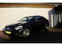 Mercedes-Benz GLC Coupe 250 4MATIC Premium Plus AMG NIGHT pakket lage km