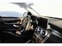 Mercedes-Benz GLC Coupe 250 4MATIC Premium Plus AMG NIGHT pakket lage km