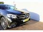 Mercedes-Benz GLC Coupe 250 4MATIC Premium Plus AMG NIGHT pakket lage km