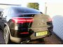 Mercedes-Benz GLC Coupe 250 4MATIC Premium Plus AMG NIGHT pakket lage km