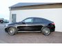 Mercedes-Benz GLC Coupe 250 4MATIC Premium Plus AMG NIGHT pakket lage km