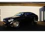 Mercedes-Benz GLC Coupe 250 4MATIC Premium Plus AMG NIGHT pakket lage km
