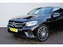 Mercedes-Benz GLC Coupe 250 4MATIC Premium Plus AMG NIGHT pakket lage km