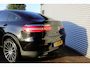 Mercedes-Benz GLC Coupe 250 4MATIC Premium Plus AMG NIGHT pakket lage km