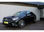 Mercedes-Benz GLC Coupe 250 4MATIC Premium Plus AMG NIGHT pakket lage km