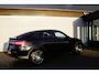 Mercedes-Benz GLC Coupe 250 4MATIC Premium Plus AMG NIGHT pakket lage km