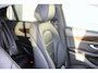 Mercedes-Benz GLC Coupe 250 4MATIC Premium Plus AMG NIGHT pakket lage km