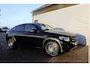Mercedes-Benz GLC Coupe 250 4MATIC Premium Plus AMG NIGHT pakket lage km