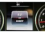 Mercedes-Benz GLC Coupe 250 4MATIC Premium Plus AMG NIGHT pakket lage km