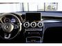 Mercedes-Benz GLC Coupe 250 4MATIC Premium Plus AMG NIGHT pakket lage km