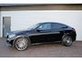 Mercedes-Benz GLC Coupe 250 4MATIC Premium Plus AMG NIGHT pakket lage km