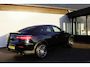 Mercedes-Benz GLC Coupe 250 4MATIC Premium Plus AMG NIGHT pakket lage km