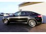 Mercedes-Benz GLC Coupe 250 4MATIC Premium Plus AMG NIGHT pakket lage km