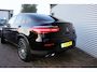 Mercedes-Benz GLC Coupe 250 4MATIC Premium Plus AMG NIGHT pakket lage km