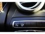 Mercedes-Benz GLC Coupe 250 4MATIC Premium Plus AMG NIGHT pakket lage km