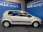 Hyundai Getz 1.3i Active Cool Nieuwe APK