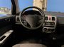 Hyundai Getz 1.3i Active Cool Nieuwe APK