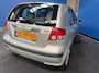 Hyundai Getz 1.3i Active Cool Nieuwe APK