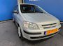Hyundai Getz 1.3i Active Cool Nieuwe APK