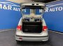 Hyundai Getz 1.3i Active Cool Nieuwe APK