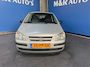 Hyundai Getz 1.3i Active Cool Nieuwe APK