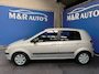 Hyundai Getz 1.3i Active Cool Nieuwe APK