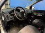 Hyundai Getz 1.3i Active Cool Nieuwe APK