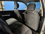 Hyundai Getz 1.3i Active Cool Nieuwe APK