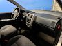 Hyundai Getz 1.3i Active Cool Nieuwe APK