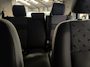 Hyundai Getz 1.3i Active Cool Nieuwe APK