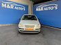 Hyundai Getz 1.3i Active Cool Nieuwe APK