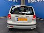 Hyundai Getz 1.3i Active Cool Nieuwe APK