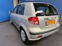 Hyundai Getz 1.3i Active Cool Nieuwe APK