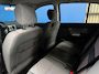 Hyundai Getz 1.3i Active Cool Nieuwe APK