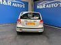 Hyundai Getz 1.3i Active Cool Nieuwe APK