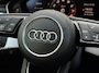 Audi S5 3.0 TFSI S5 quattro Pro Line Plus ✓2e Eigenaar✓Dealer Onderhouden✓354pk✓Virtual Cockpit✓Navi✓Trekhaak✓Alcantara✓Keyless✓Stoelverw✓Clima✓Cruise✓SLmv Winterset✓N.A.P✓Apk tot 04-2027