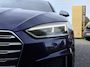 Audi S5 3.0 TFSI S5 quattro Pro Line Plus ✓2e Eigenaar✓Dealer Onderhouden✓354pk✓Virtual Cockpit✓Navi✓Trekhaak✓Alcantara✓Keyless✓Stoelverw✓Clima✓Cruise✓SLmv Winterset✓N.A.P✓Apk tot 04-2027
