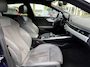 Audi S5 3.0 TFSI S5 quattro Pro Line Plus ✓2e Eigenaar✓Dealer Onderhouden✓354pk✓Virtual Cockpit✓Navi✓Trekhaak✓Alcantara✓Keyless✓Stoelverw✓Clima✓Cruise✓SLmv Winterset✓N.A.P✓Apk tot 04-2027