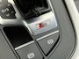 Audi S5 3.0 TFSI S5 quattro Pro Line Plus ✓2e Eigenaar✓Dealer Onderhouden✓354pk✓Virtual Cockpit✓Navi✓Trekhaak✓Alcantara✓Keyless✓Stoelverw✓Clima✓Cruise✓SLmv Winterset✓N.A.P✓Apk tot 04-2027